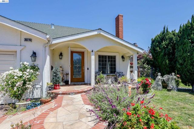 36276 Cedar Blvd, Newark, CA 94560