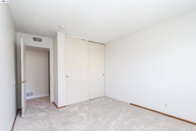 36276 Cedar Blvd, Newark, CA 94560
