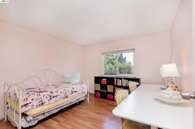 36276 Cedar Blvd, Newark, CA 94560