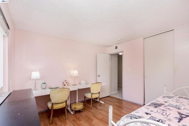 36276 Cedar Blvd, Newark, CA 94560