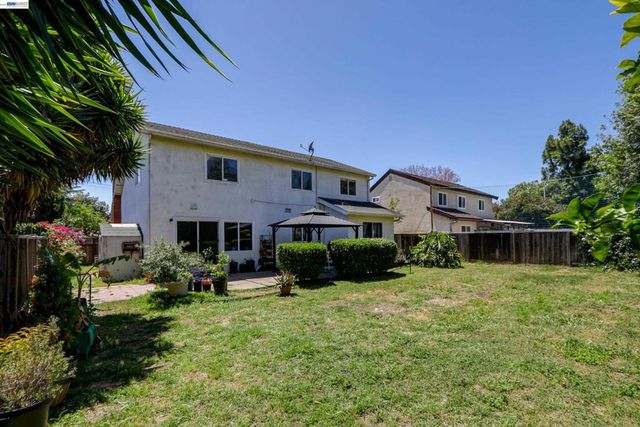 36276 Cedar Blvd, Newark, CA 94560