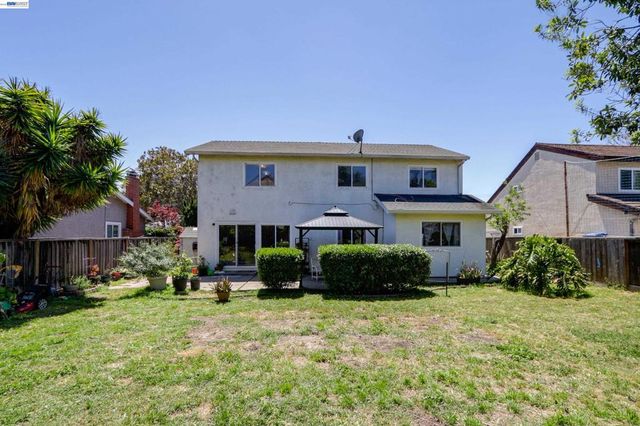 36276 Cedar Blvd, Newark, CA 94560