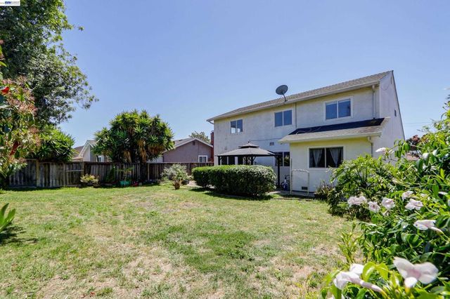 36276 Cedar Blvd, Newark, CA 94560