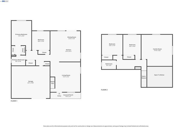 36276 Cedar Blvd, Newark, CA 94560