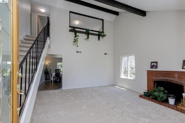 36276 Cedar Blvd, Newark, CA 94560