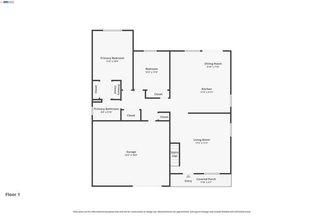 36276 Cedar Blvd, Newark, CA 94560