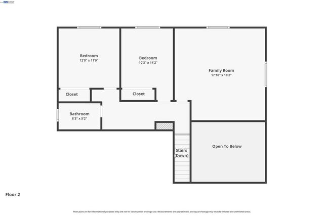 36276 Cedar Blvd, Newark, CA 94560