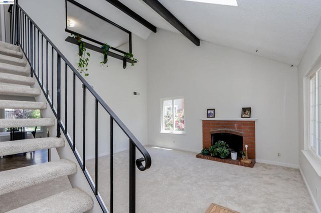 36276 Cedar Blvd, Newark, CA 94560