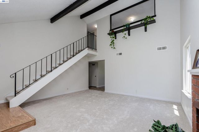 36276 Cedar Blvd, Newark, CA 94560