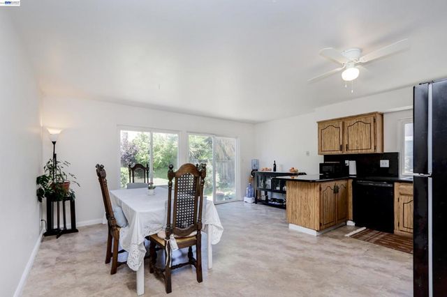 36276 Cedar Blvd, Newark, CA 94560
