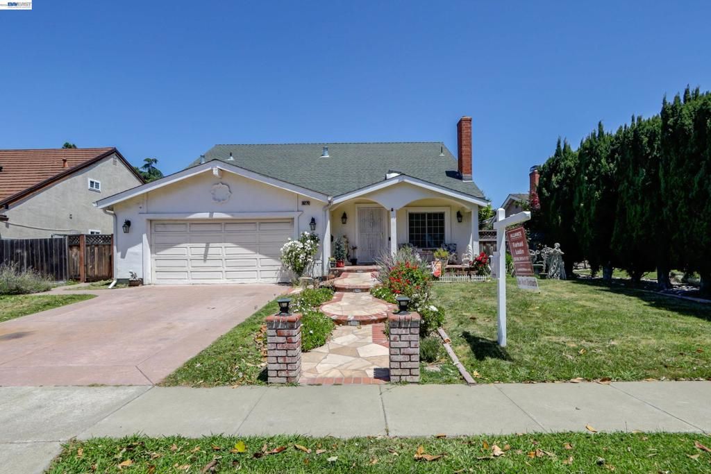 36276 Cedar Blvd, Newark, CA 94560