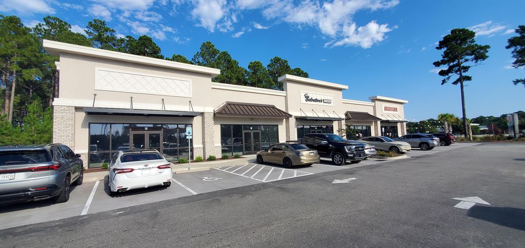 108 Stafford Dr., Myrtle Beach, SC 29579 — photo 2