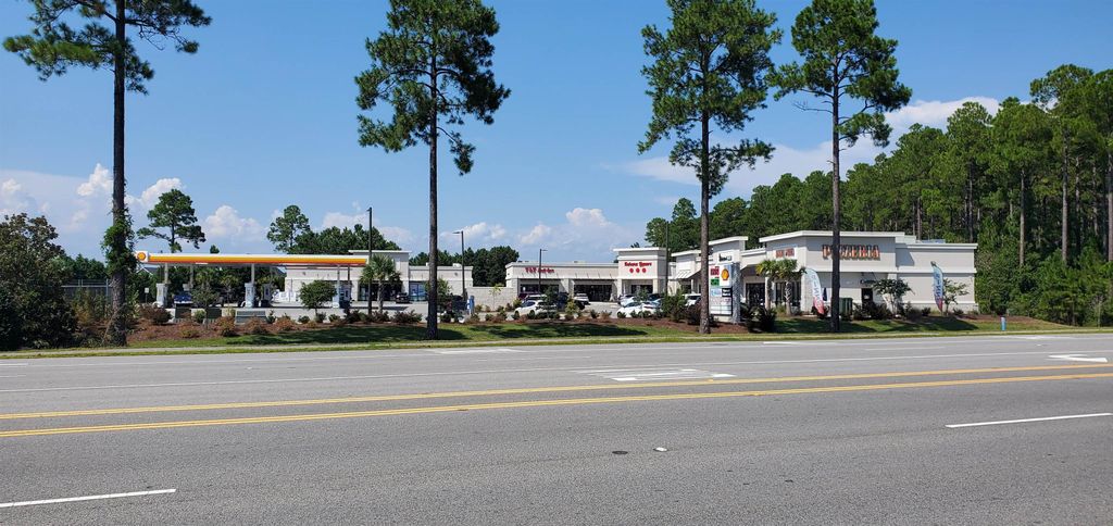108 Stafford Dr., Myrtle Beach, SC 29579 — photo 3