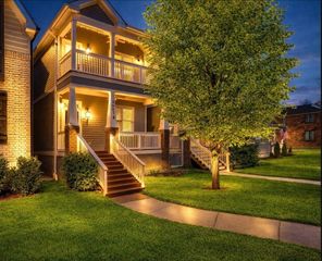 4802 Illinois Ave # B, Nashville, TN 37209