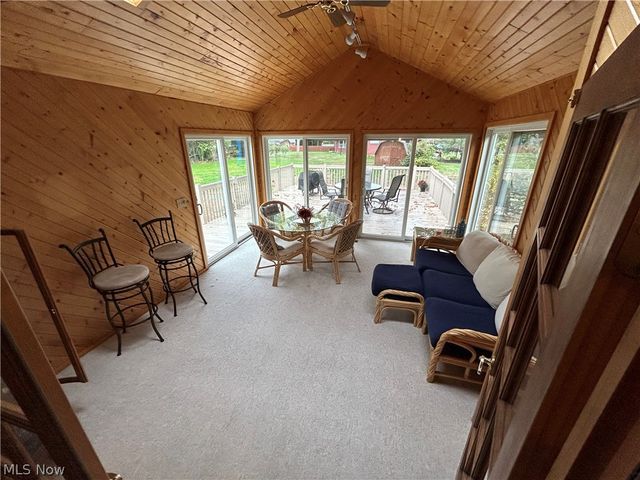 8772 Lake Shore Boulevard, Mentor, OH 44060