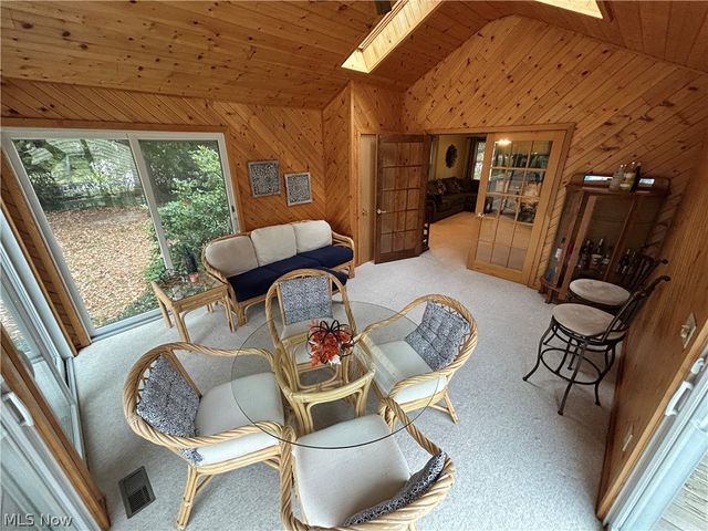 8772 Lake Shore Boulevard, Mentor, OH 44060