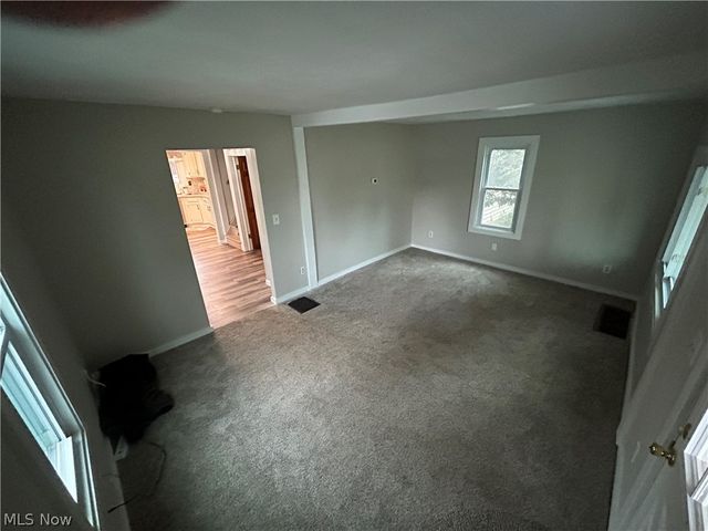 8772 Lake Shore Boulevard, Mentor, OH 44060