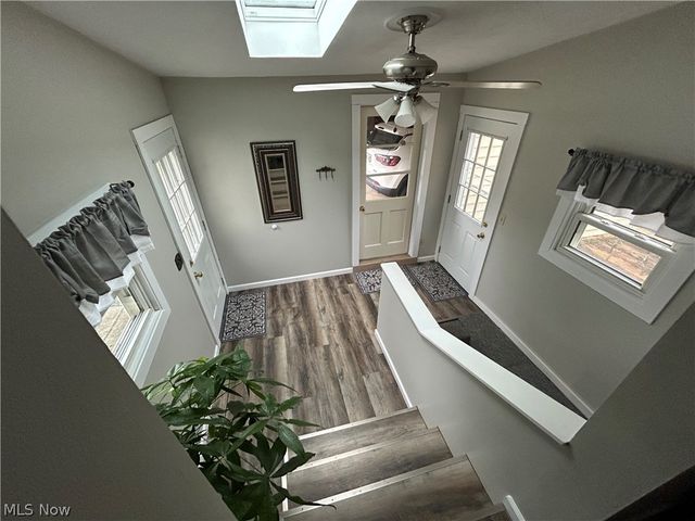 8772 Lake Shore Boulevard, Mentor, OH 44060