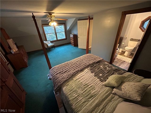 8772 Lake Shore Boulevard, Mentor, OH 44060