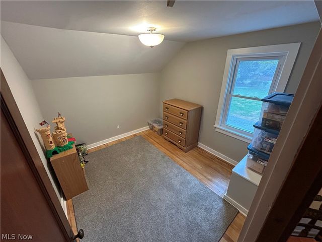 8772 Lake Shore Boulevard, Mentor, OH 44060