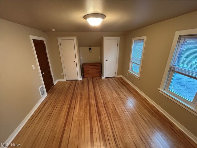 8772 Lake Shore Boulevard, Mentor, OH 44060