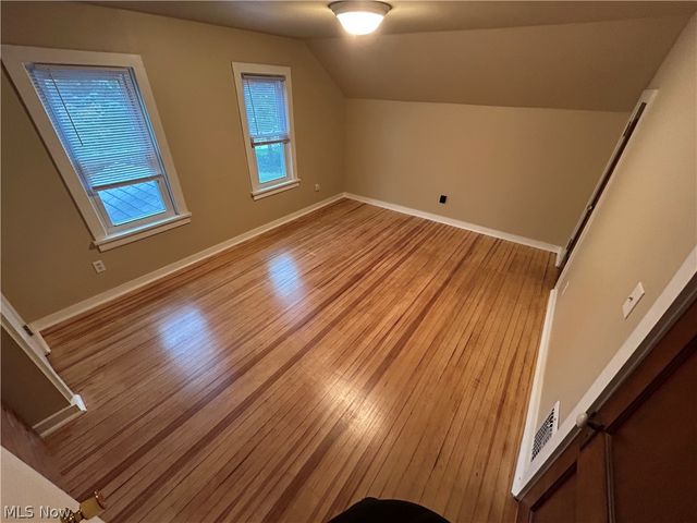 8772 Lake Shore Boulevard, Mentor, OH 44060
