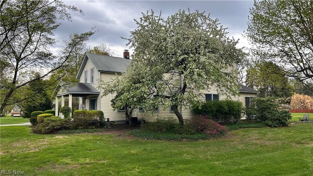 8772 Lake Shore Boulevard, Mentor, OH 44060