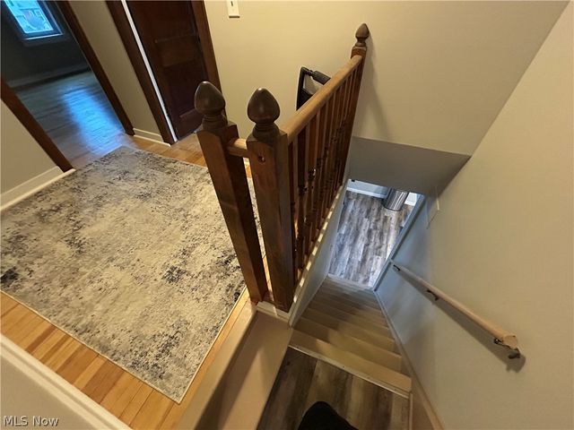 8772 Lake Shore Boulevard, Mentor, OH 44060