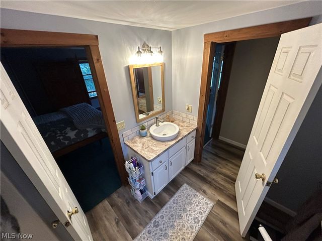 8772 Lake Shore Boulevard, Mentor, OH 44060