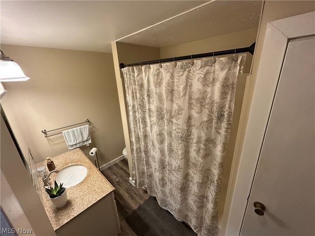 8772 Lake Shore Boulevard, Mentor, OH 44060