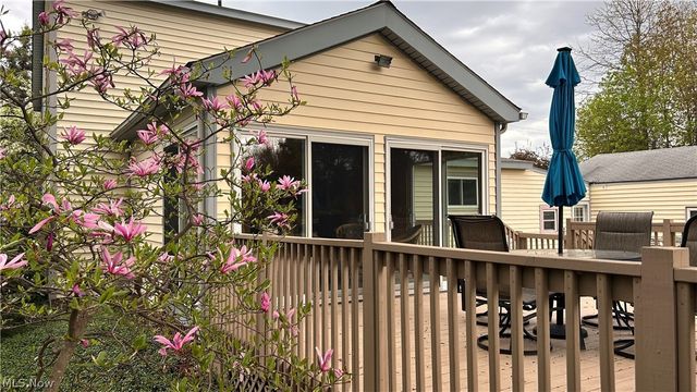 8772 Lake Shore Boulevard, Mentor, OH 44060