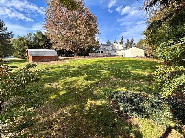 8772 Lake Shore Boulevard, Mentor, OH 44060