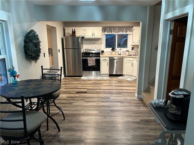 8772 Lake Shore Boulevard, Mentor, OH 44060