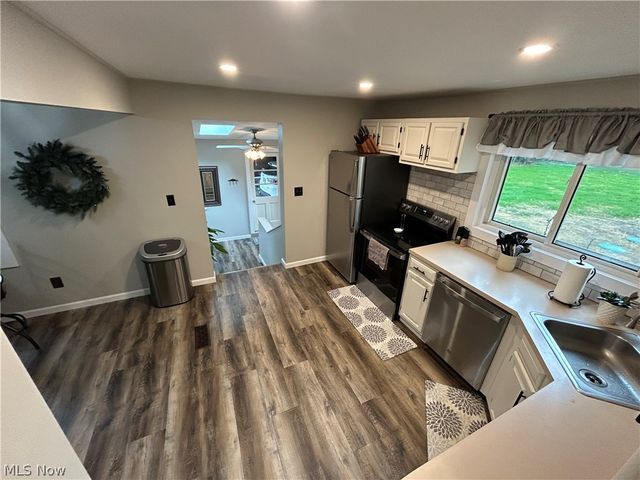 8772 Lake Shore Boulevard, Mentor, OH 44060
