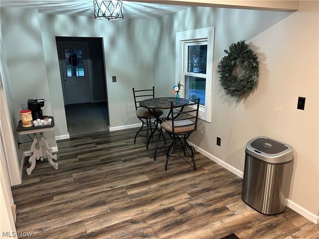 8772 Lake Shore Boulevard, Mentor, OH 44060