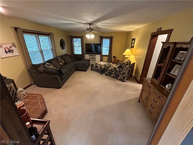 8772 Lake Shore Boulevard, Mentor, OH 44060