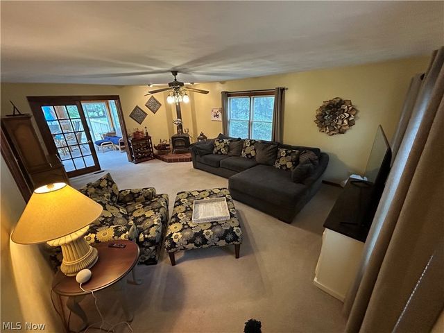 8772 Lake Shore Boulevard, Mentor, OH 44060