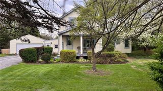 8772 Lake Shore Boulevard, Mentor, OH 44060