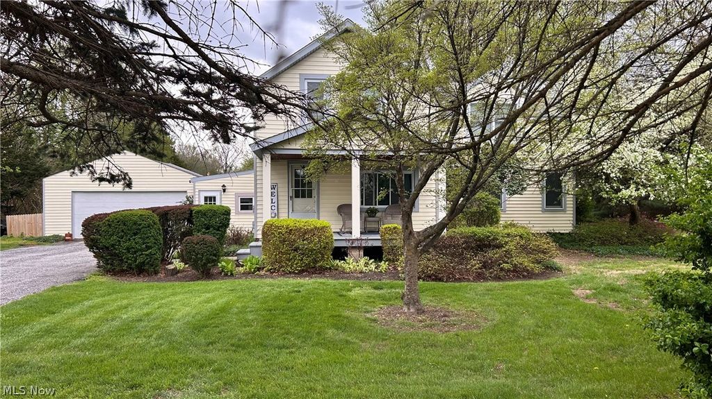 8772 Lake Shore Boulevard, Mentor, OH 44060