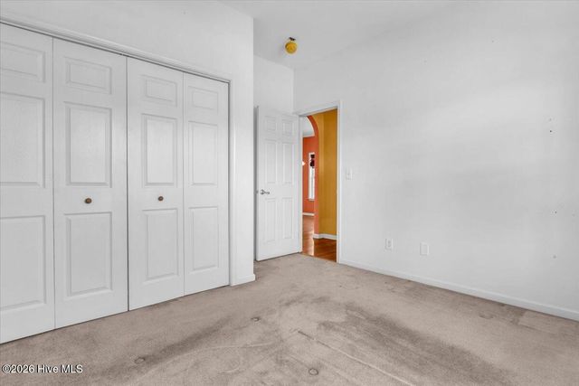 1505 Idlewood Court, Leland, NC 28451
