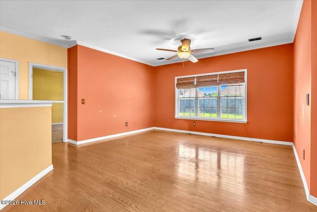 1505 Idlewood Court, Leland, NC 28451