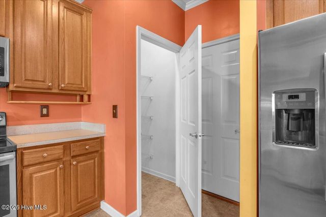 1505 Idlewood Court, Leland, NC 28451