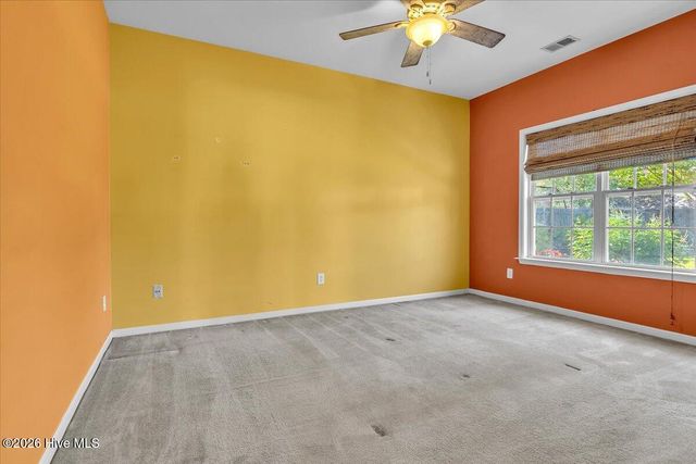 1505 Idlewood Court, Leland, NC 28451