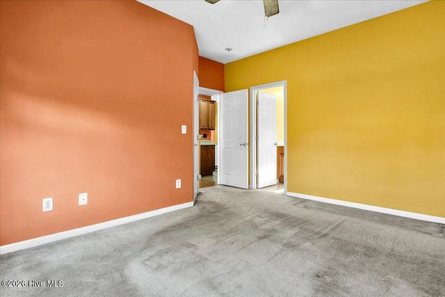 1505 Idlewood Court, Leland, NC 28451