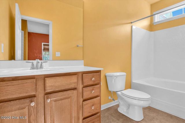 1505 Idlewood Court, Leland, NC 28451