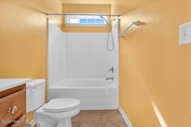 1505 Idlewood Court, Leland, NC 28451