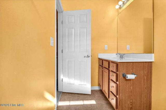 1505 Idlewood Court, Leland, NC 28451