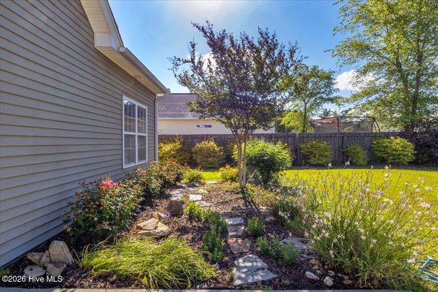 1505 Idlewood Court, Leland, NC 28451