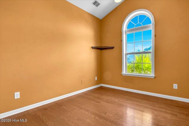 1505 Idlewood Court, Leland, NC 28451