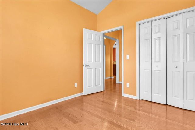1505 Idlewood Court, Leland, NC 28451